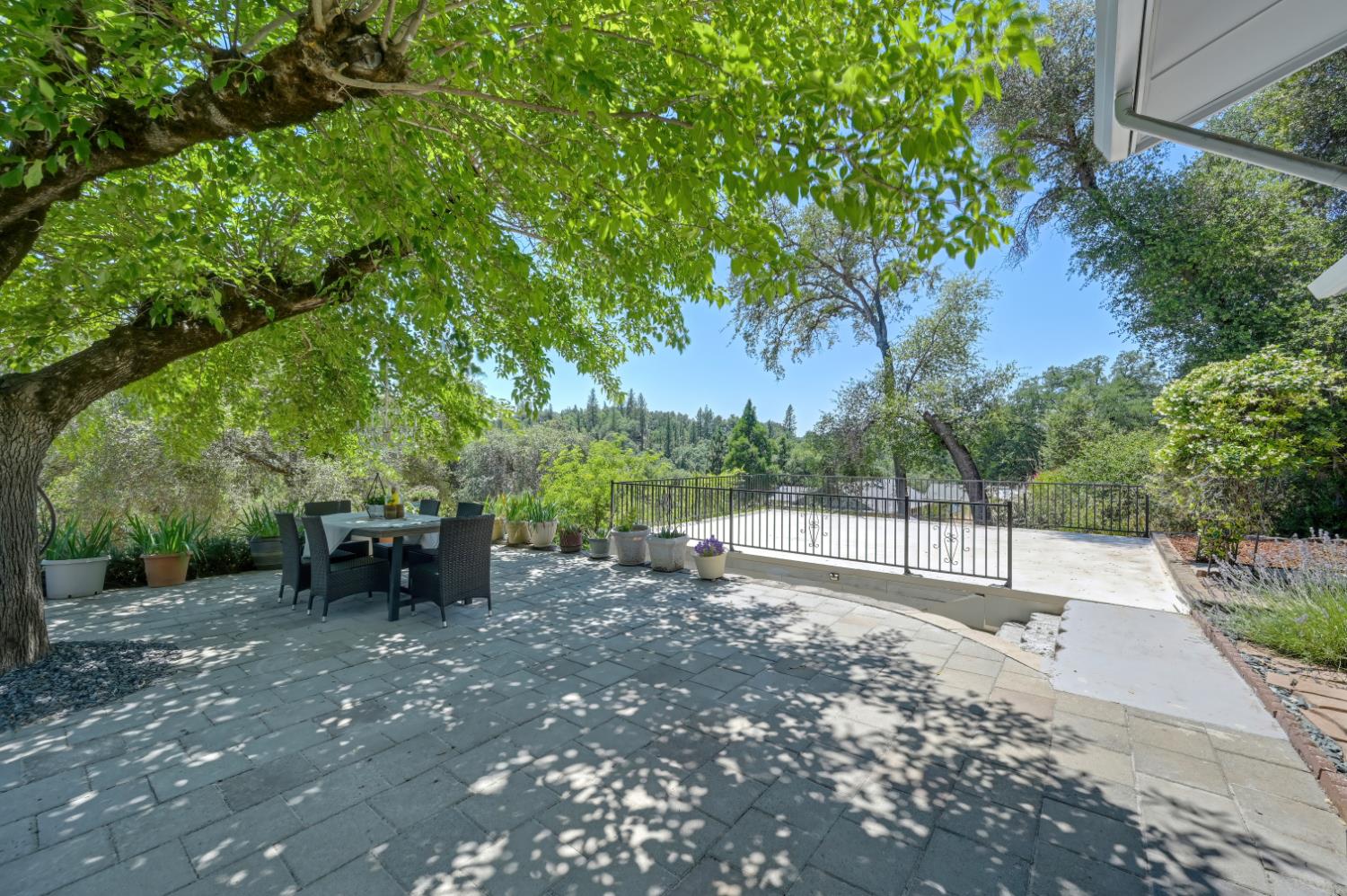 3520 Wildwood Lane Placerville CA 95667