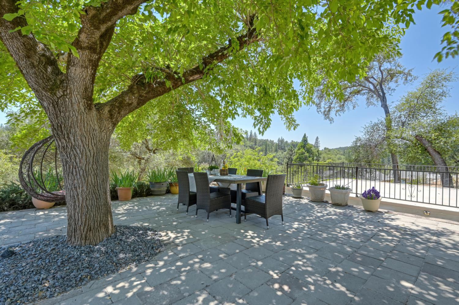 3520 Wildwood Lane Placerville CA 95667