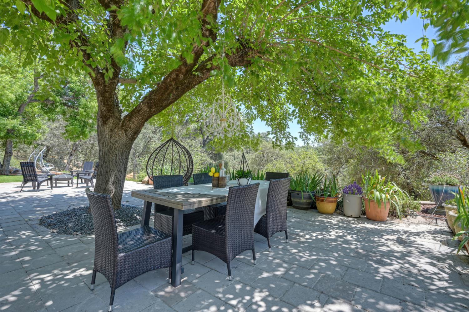 3520 Wildwood Lane Placerville CA 95667