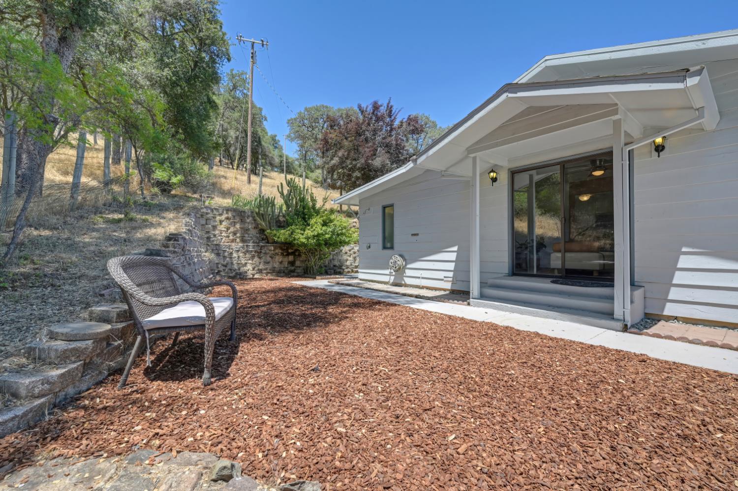 3520 Wildwood Lane Placerville CA 95667