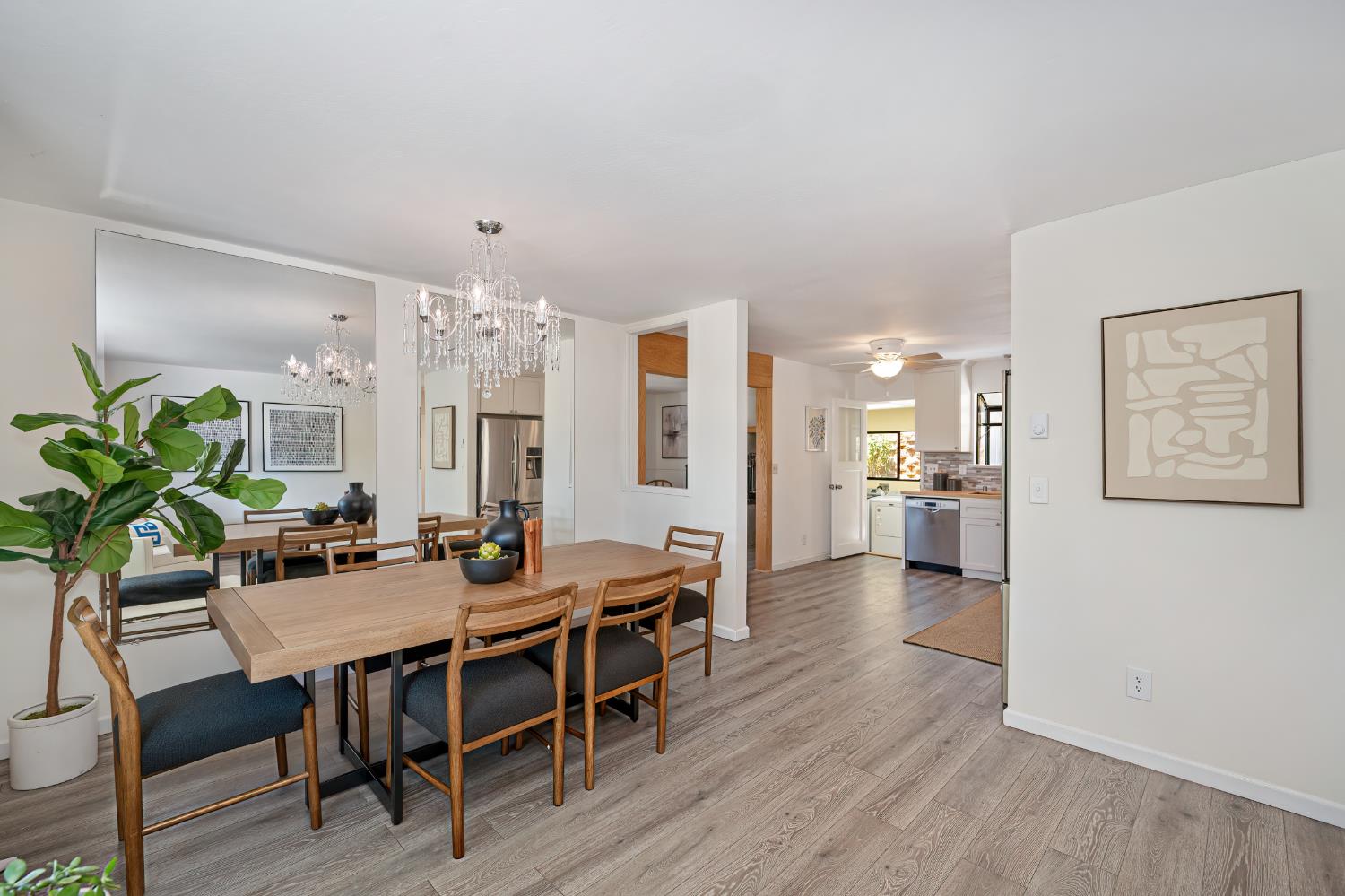 3520 Wildwood Lane Placerville CA 95667