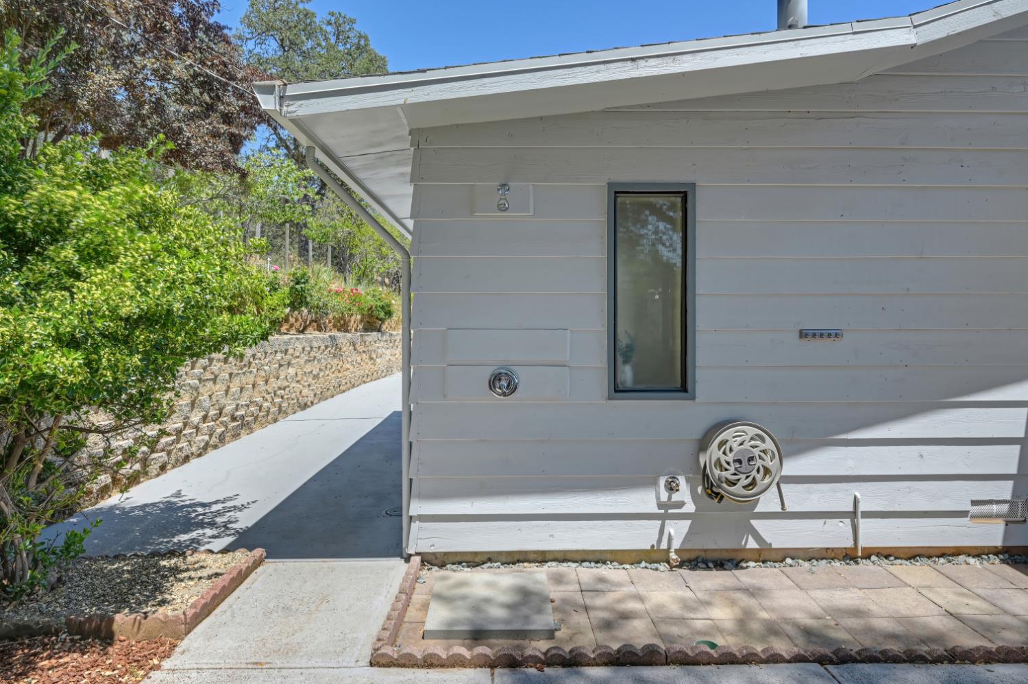 3520 Wildwood Lane Placerville CA 95667