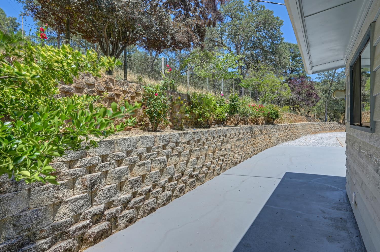 3520 Wildwood Lane Placerville CA 95667