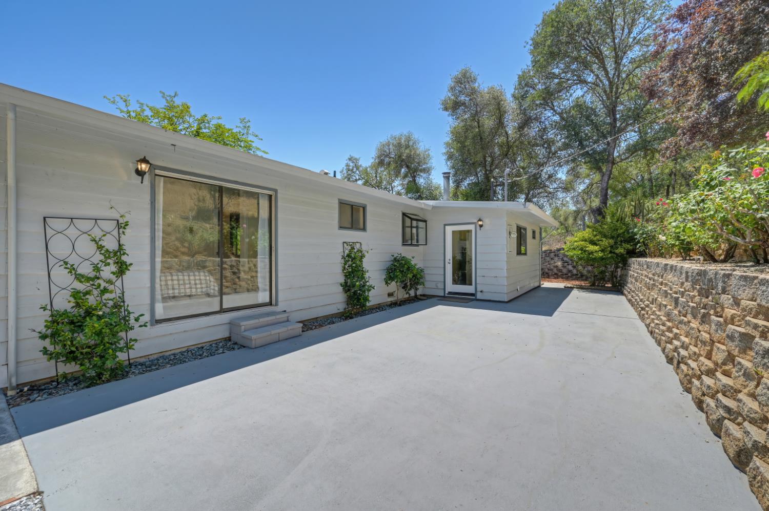 3520 Wildwood Lane Placerville CA 95667