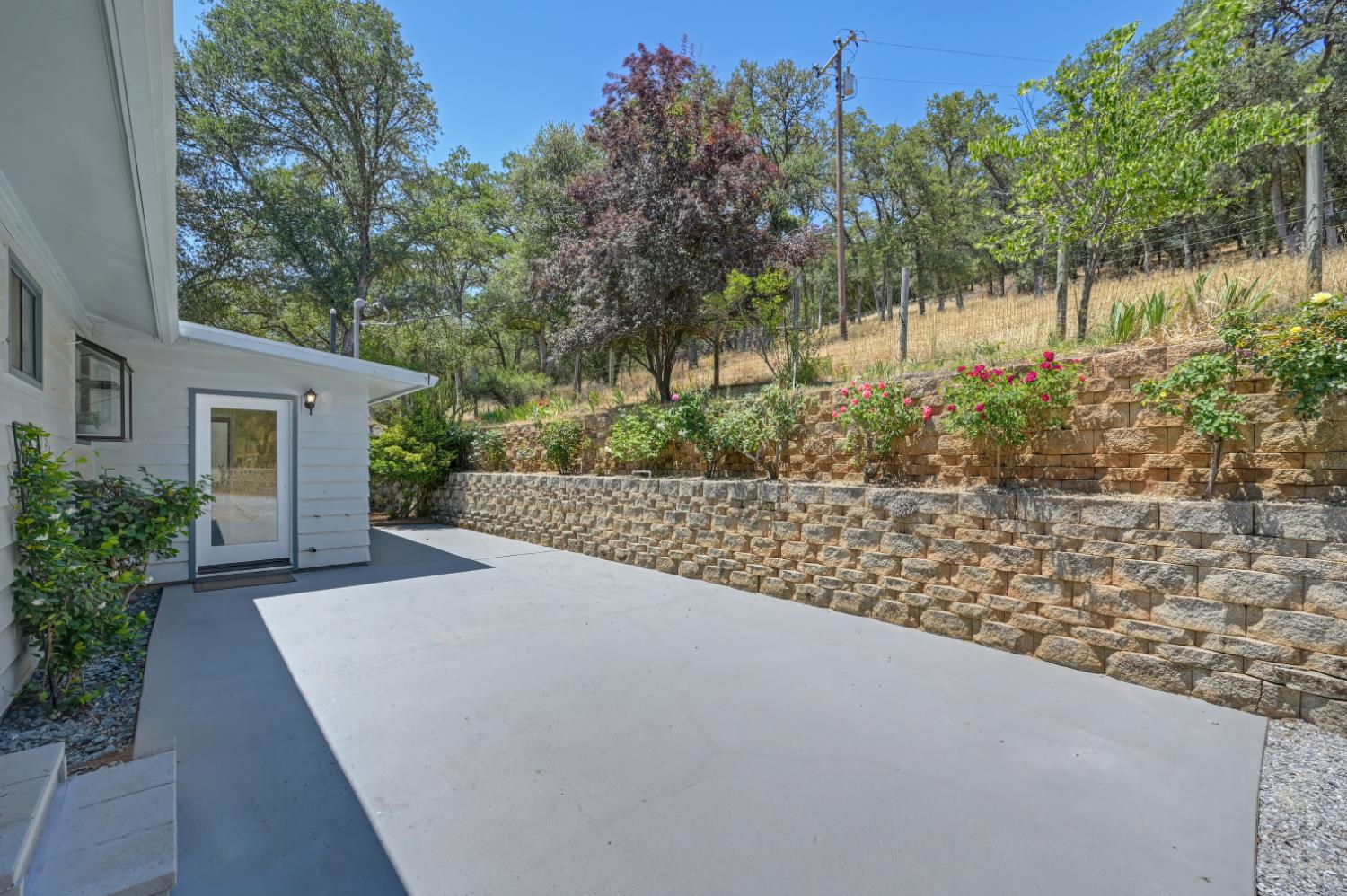 3520 Wildwood Lane Placerville CA 95667