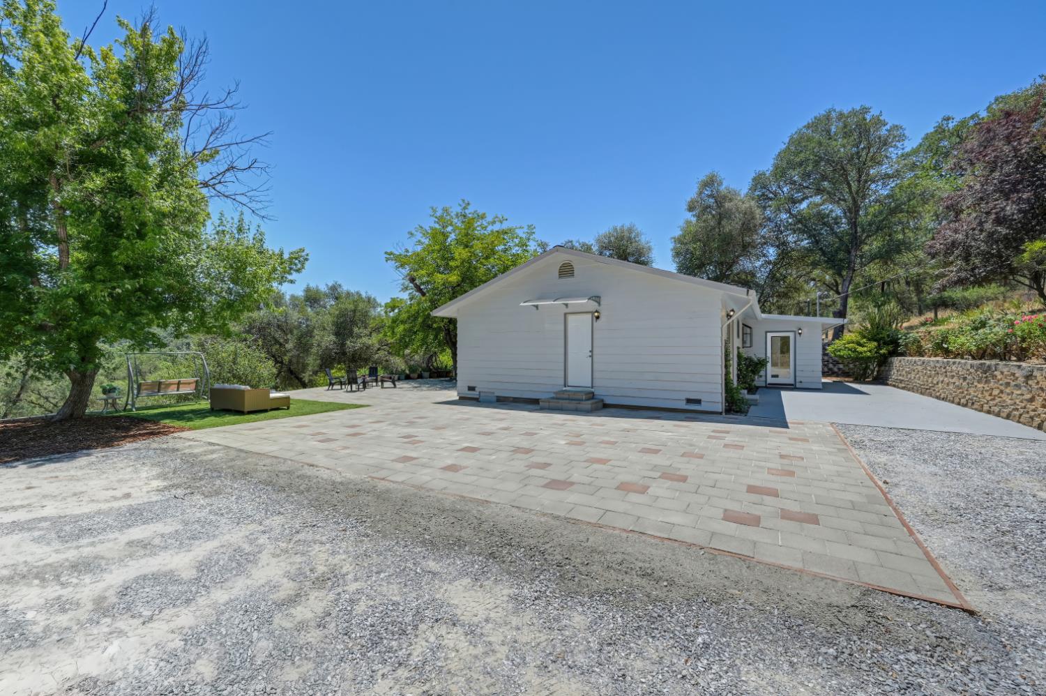 3520 Wildwood Lane Placerville CA 95667