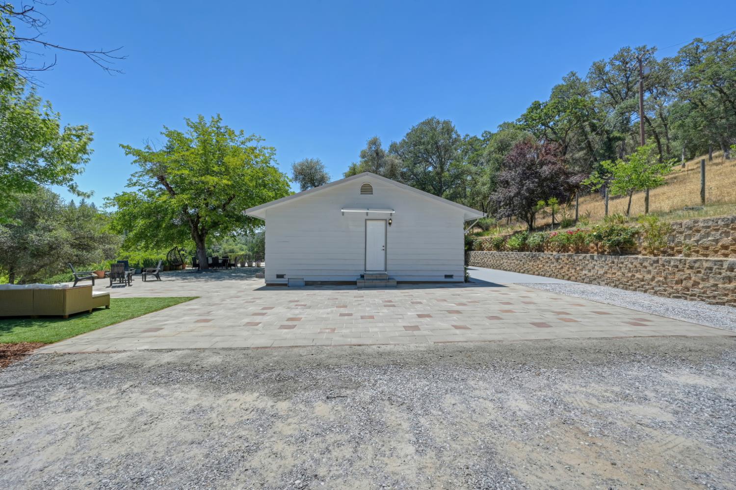 3520 Wildwood Lane Placerville CA 95667