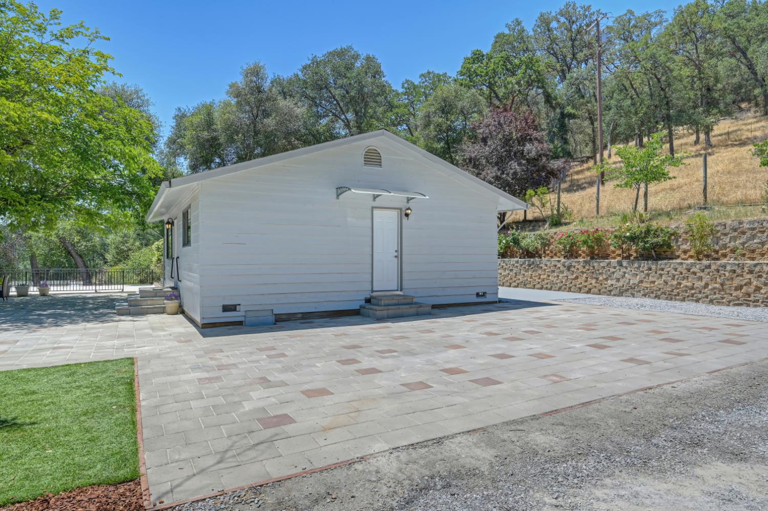 3520 Wildwood Lane Placerville CA 95667
