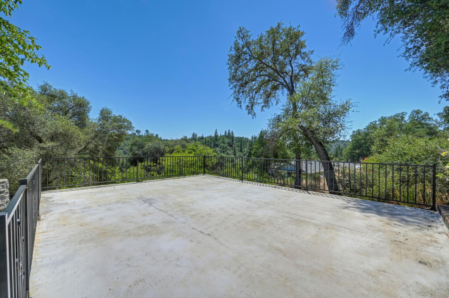3520 Wildwood Lane Placerville CA 95667