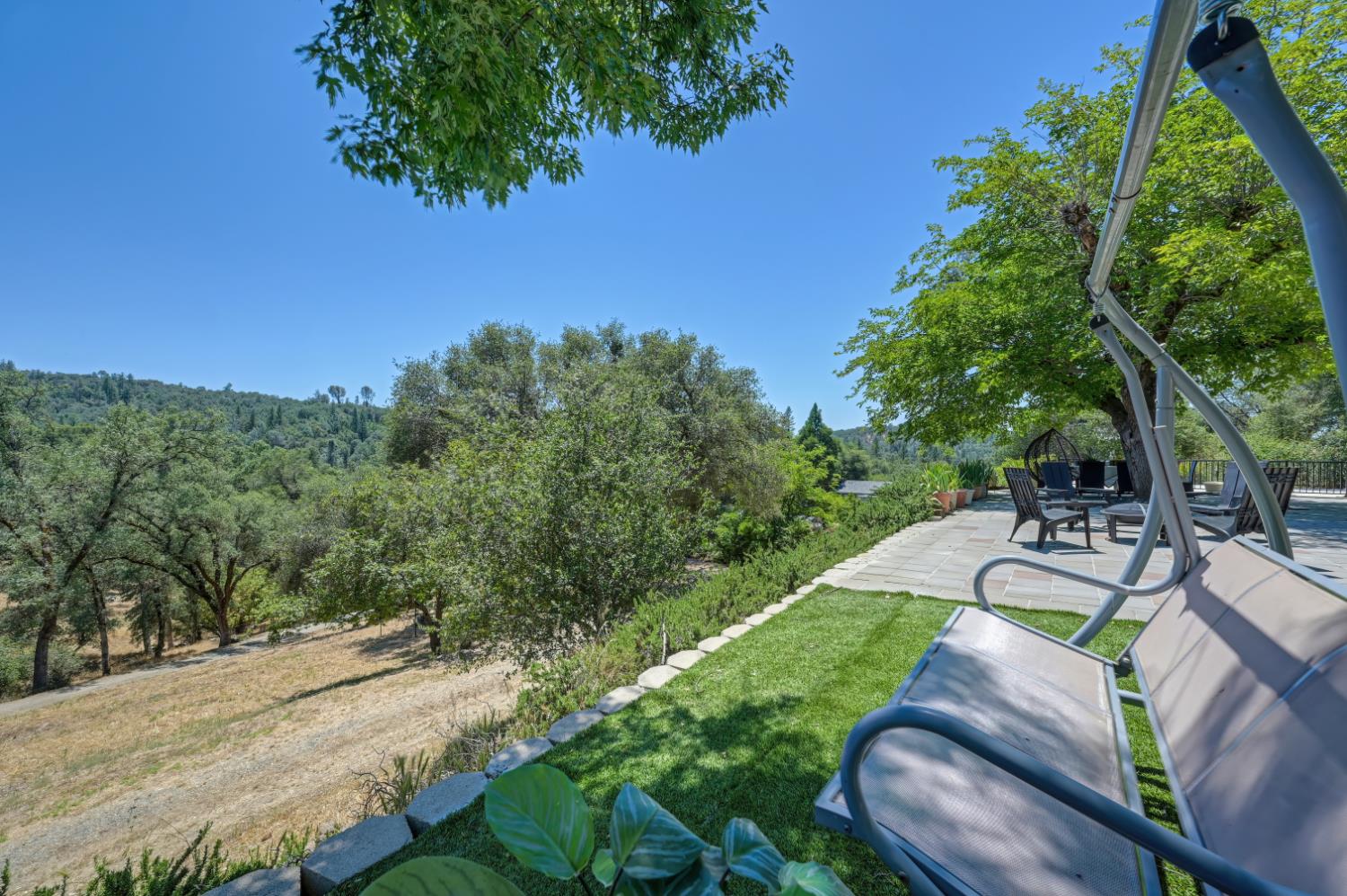 3520 Wildwood Lane Placerville CA 95667