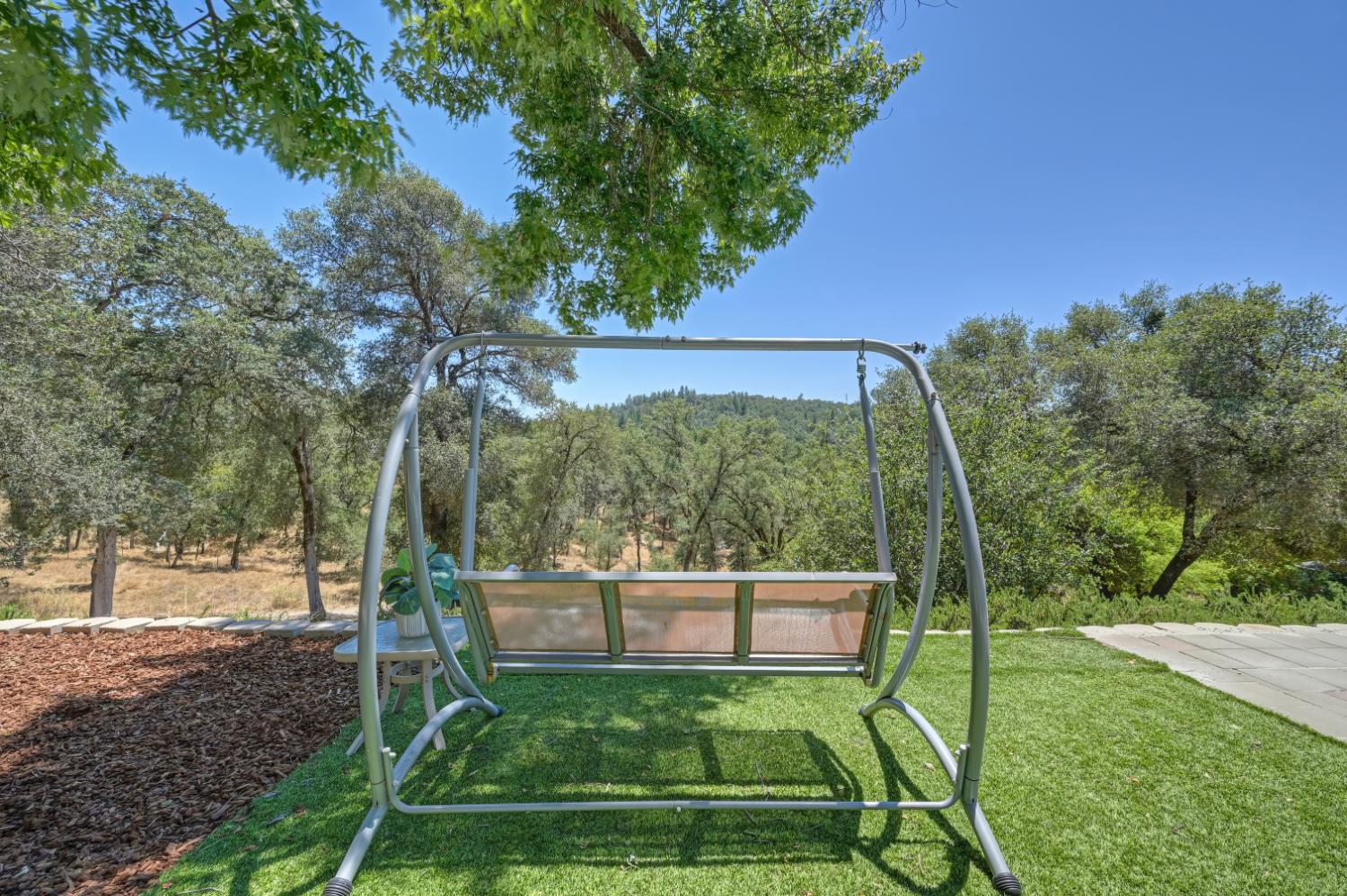 3520 Wildwood Lane Placerville CA 95667