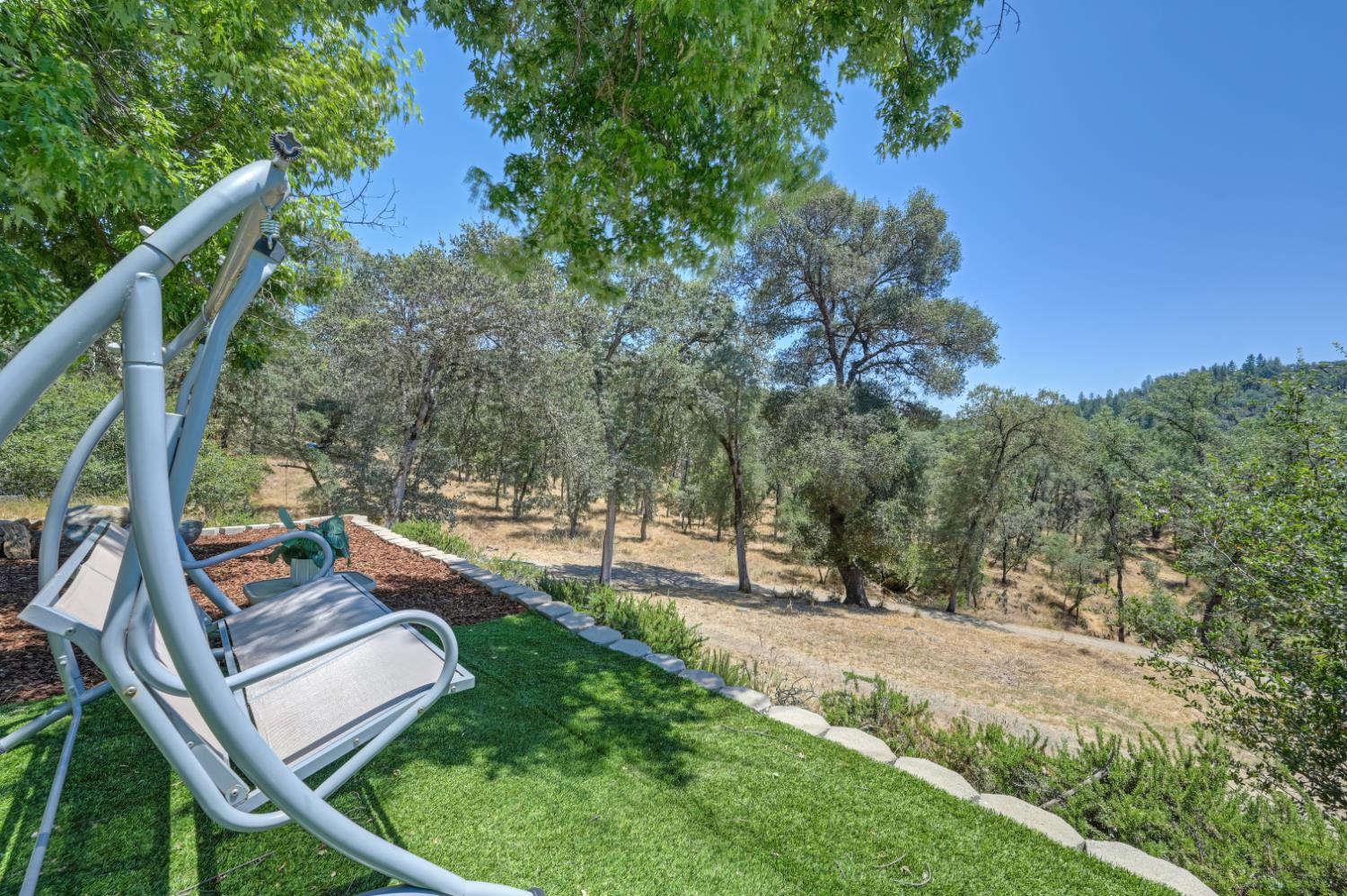 3520 Wildwood Lane Placerville CA 95667