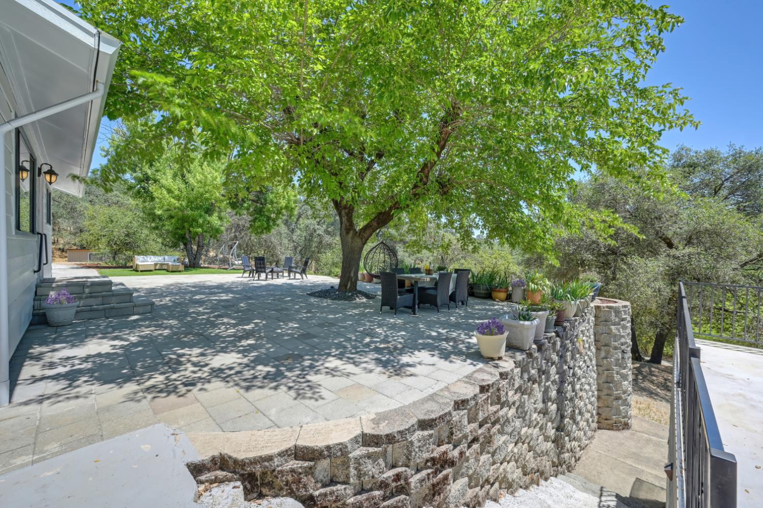 3520 Wildwood Lane Placerville CA 95667