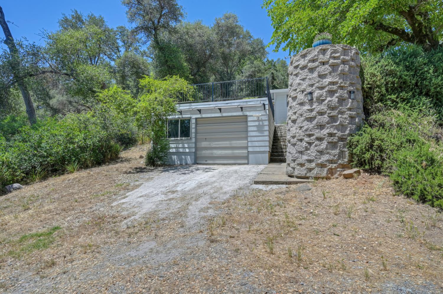 3520 Wildwood Lane Placerville CA 95667