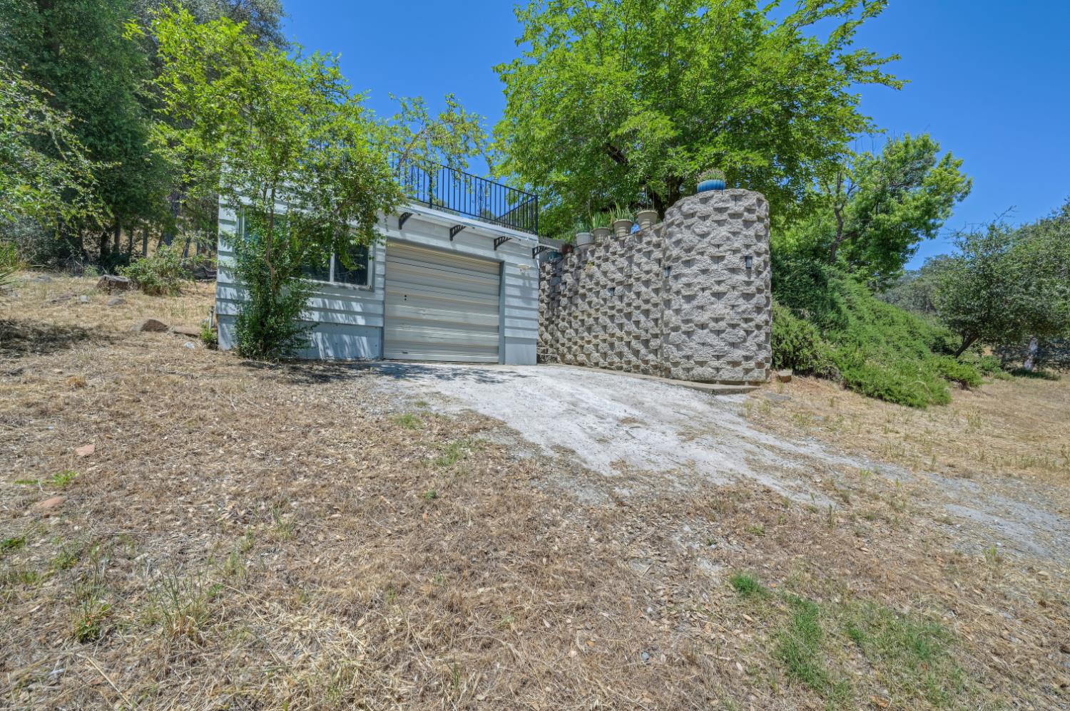3520 Wildwood Lane Placerville CA 95667
