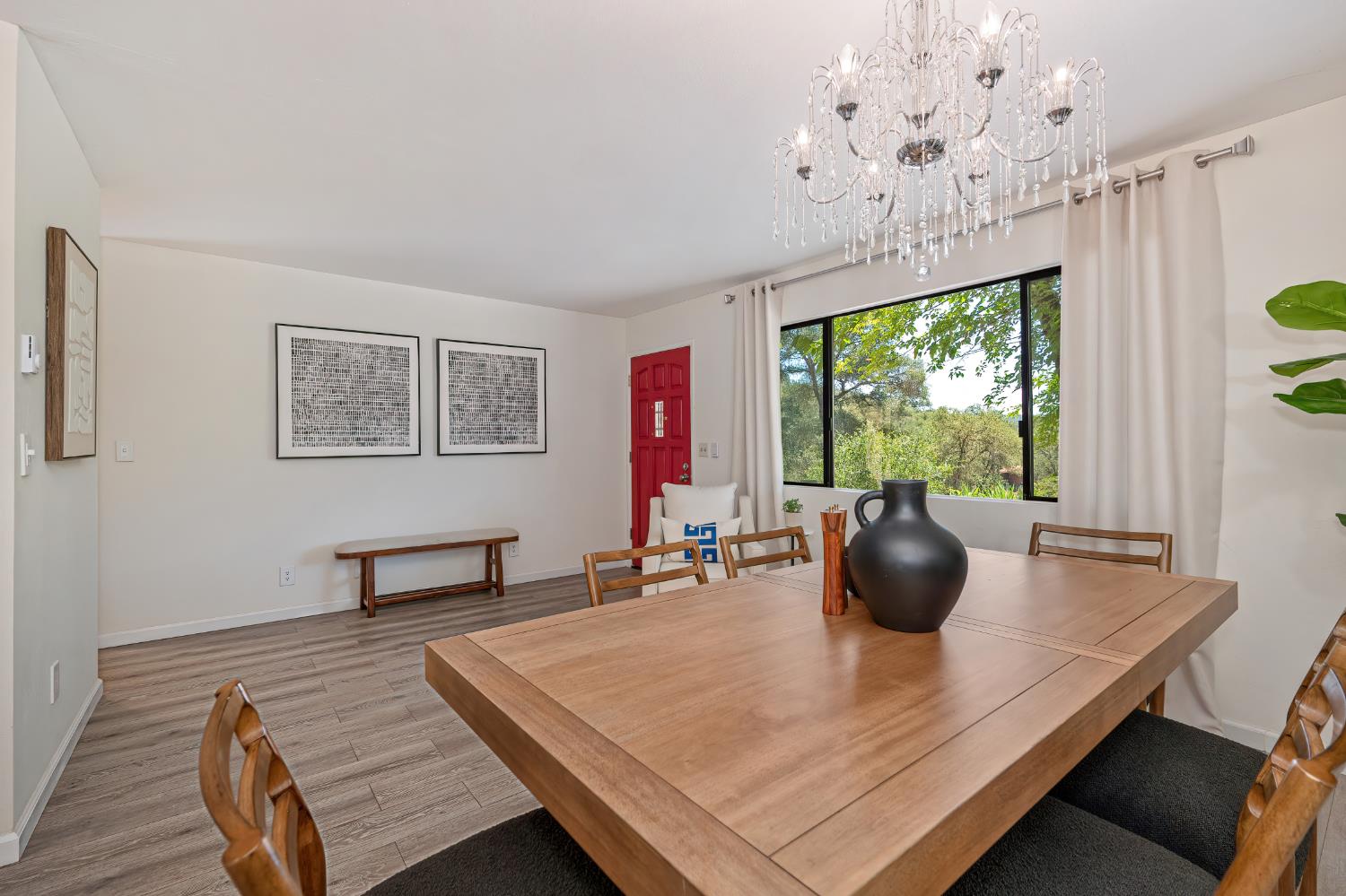 3520 Wildwood Lane Placerville CA 95667