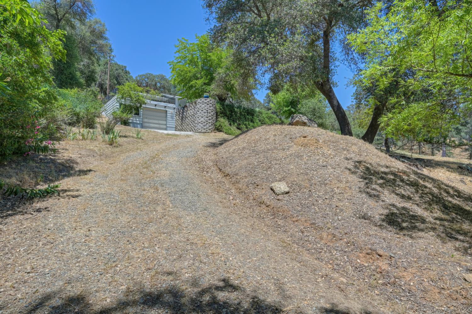 3520 Wildwood Lane Placerville CA 95667
