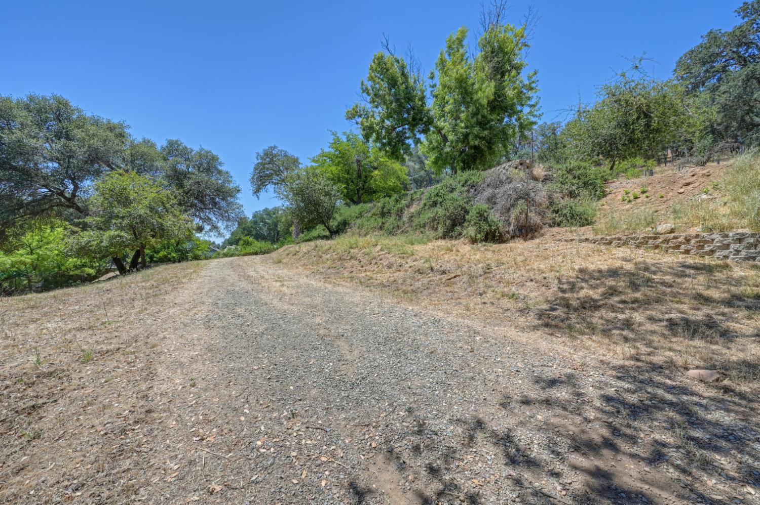 3520 Wildwood Lane Placerville CA 95667