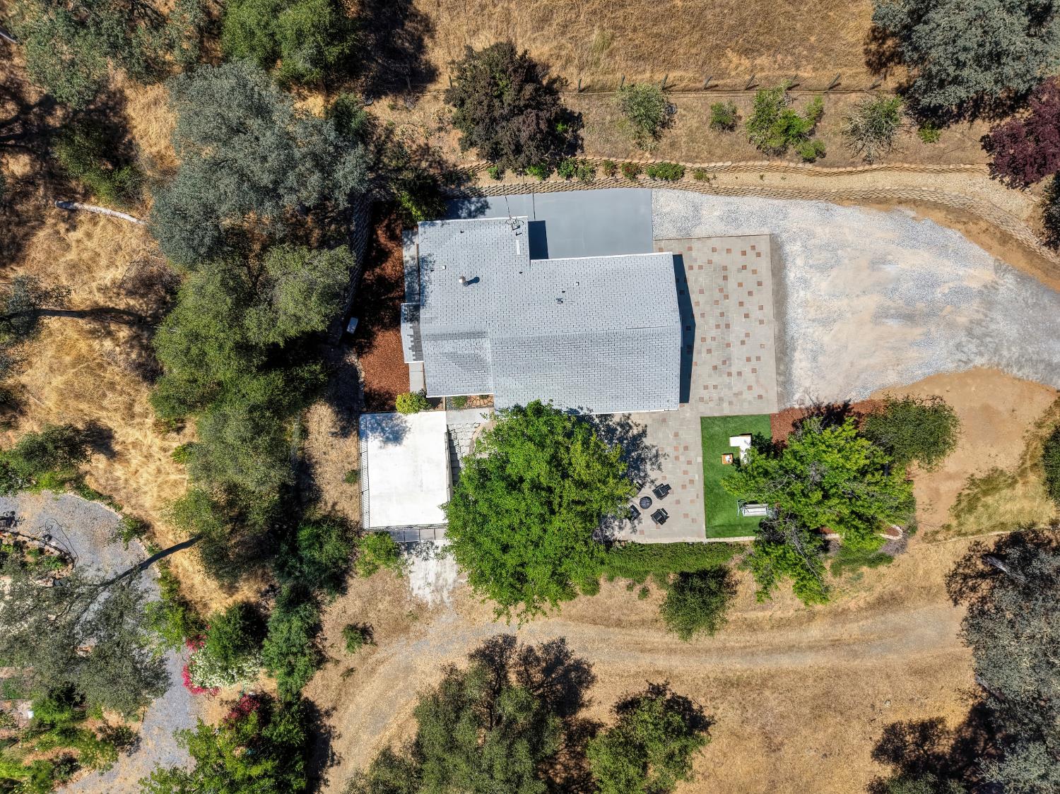 3520 Wildwood Lane Placerville CA 95667