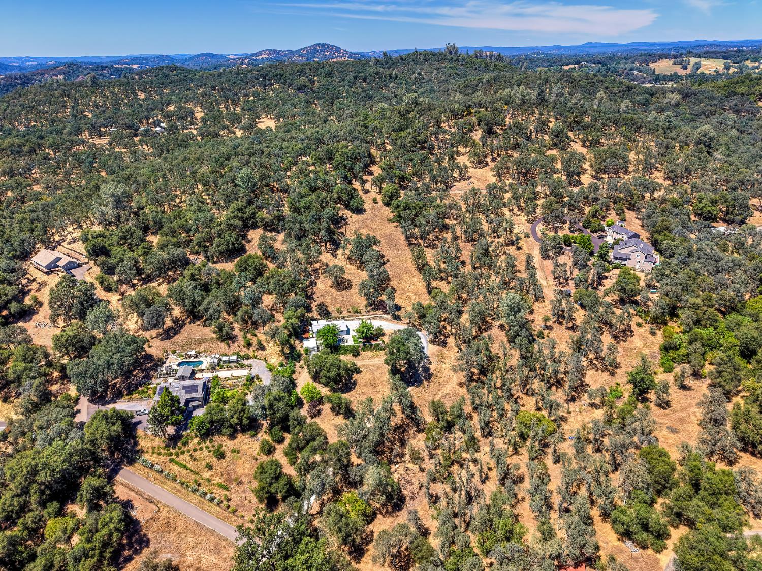 3520 Wildwood Lane Placerville CA 95667