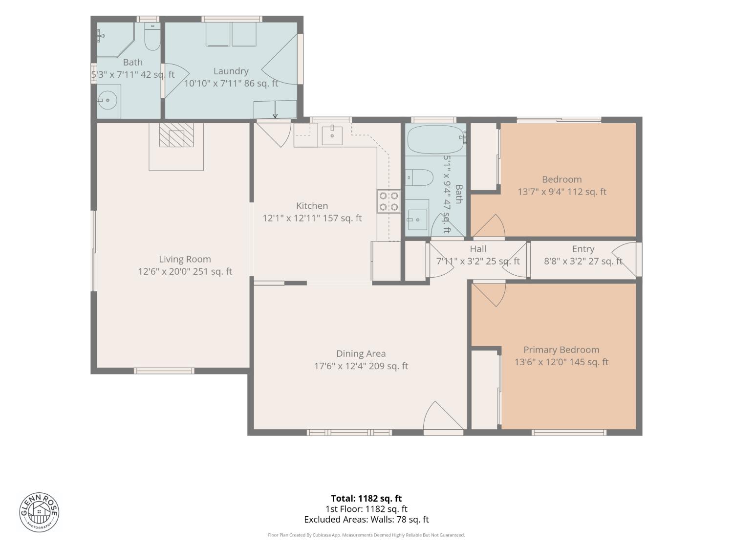 3520 Wildwood Lane Placerville CA 95667
