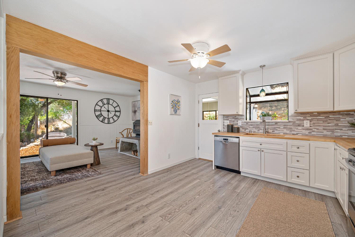 3520 Wildwood Lane Placerville CA 95667