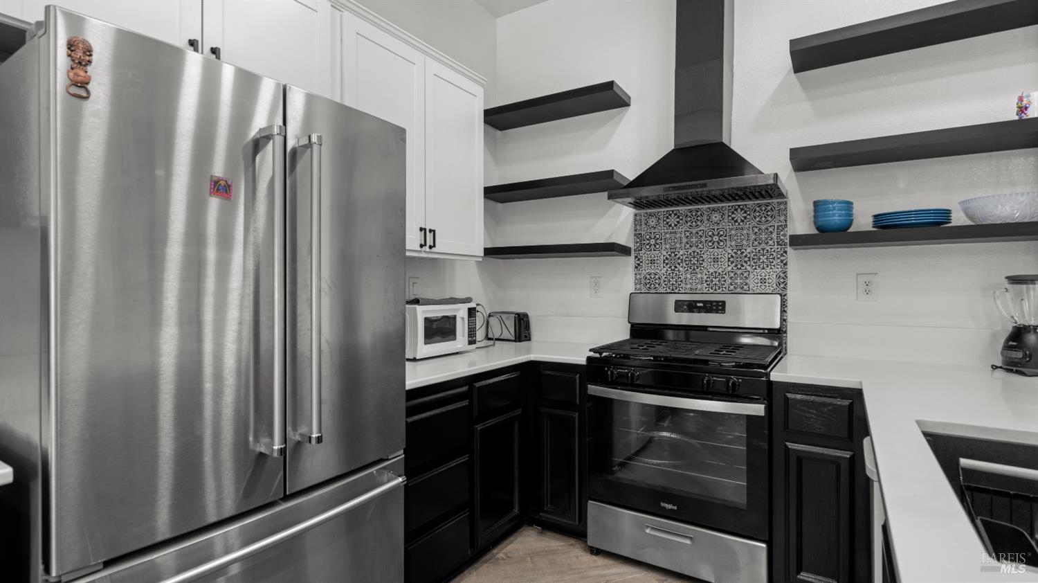 8417 Benavente Court Vallejo CA 94591