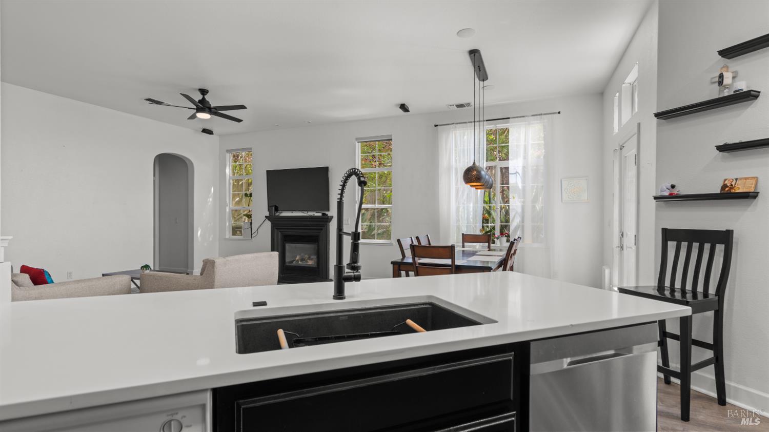 8417 Benavente Court Vallejo CA 94591