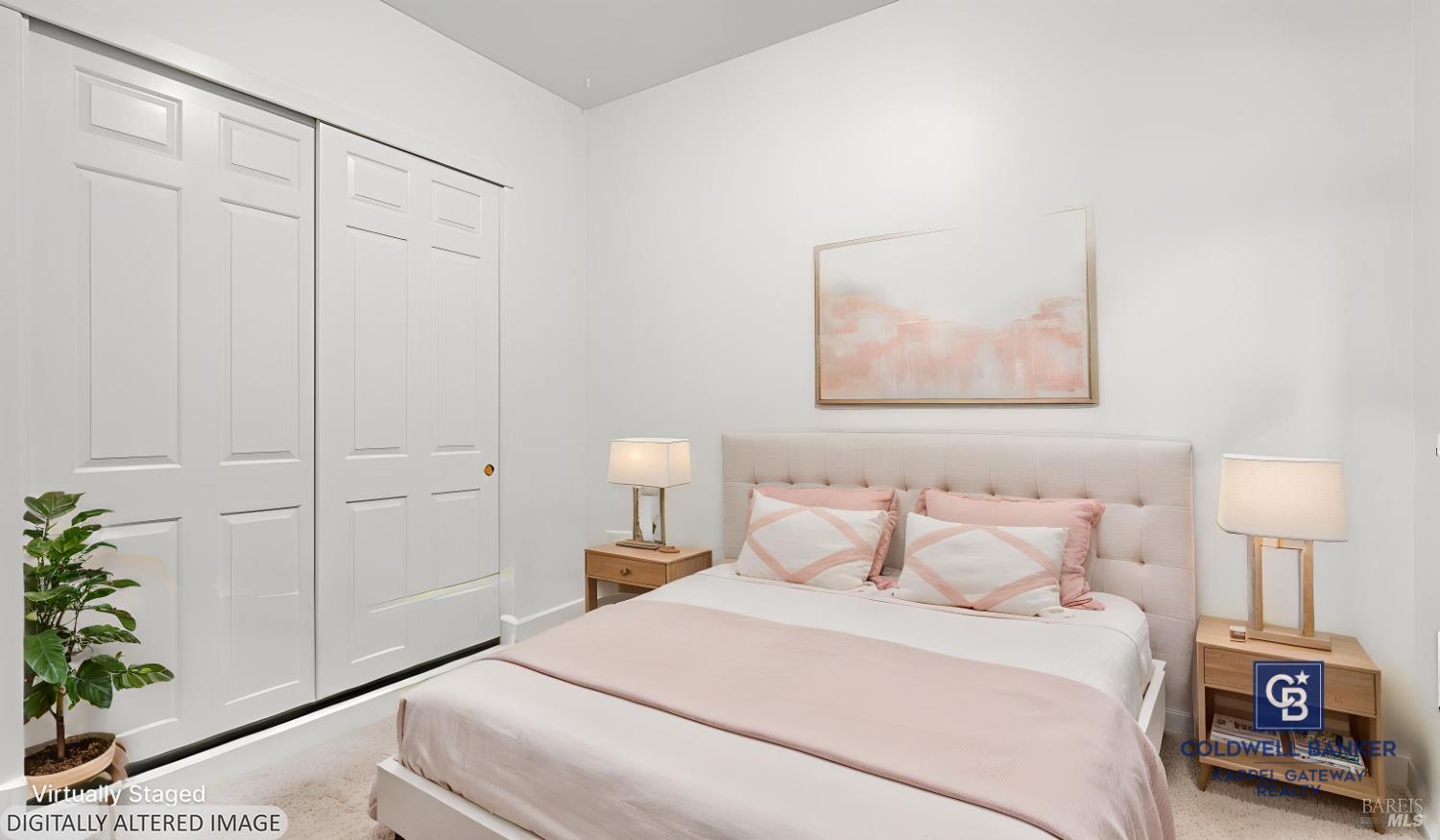 8417 Benavente Court Vallejo CA 94591