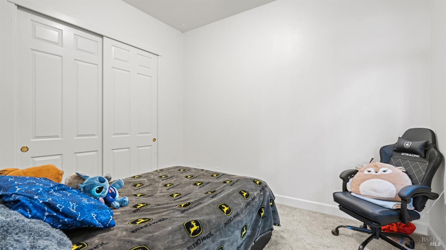 8417 Benavente Court Vallejo CA 94591