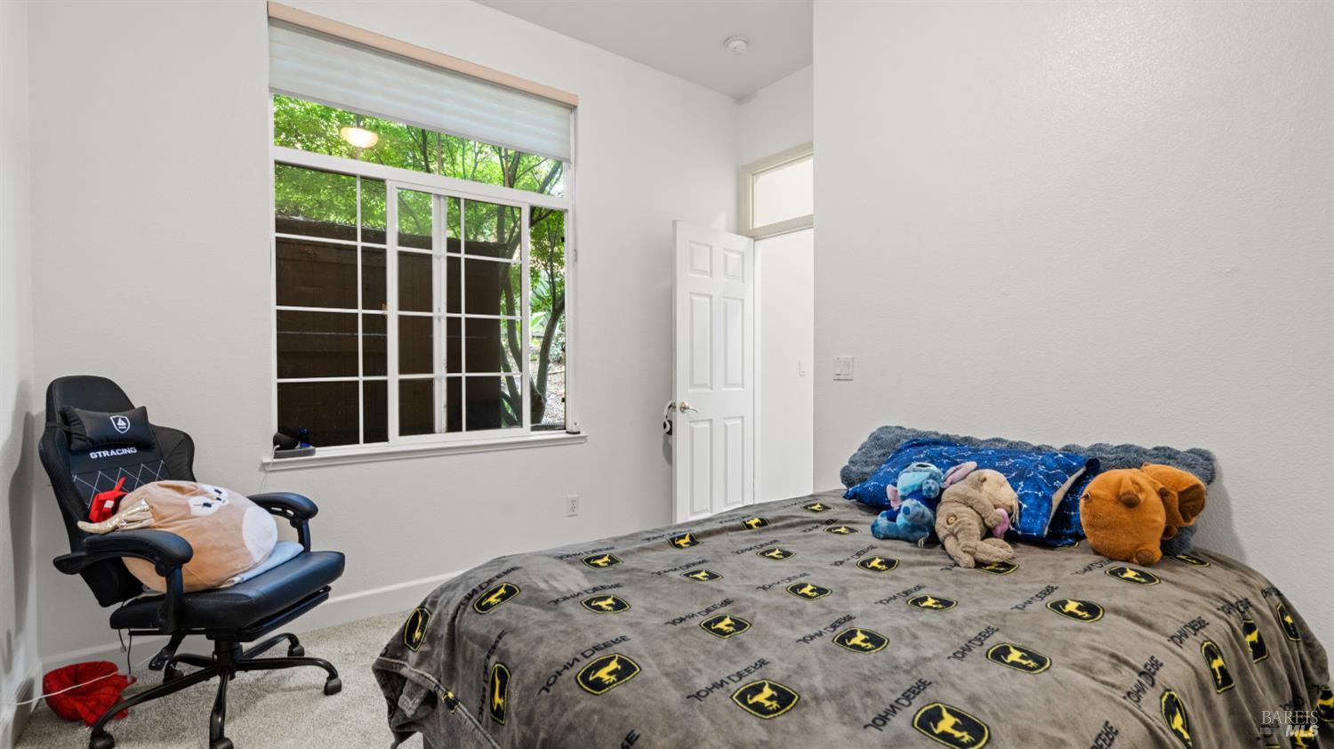 8417 Benavente Court Vallejo CA 94591