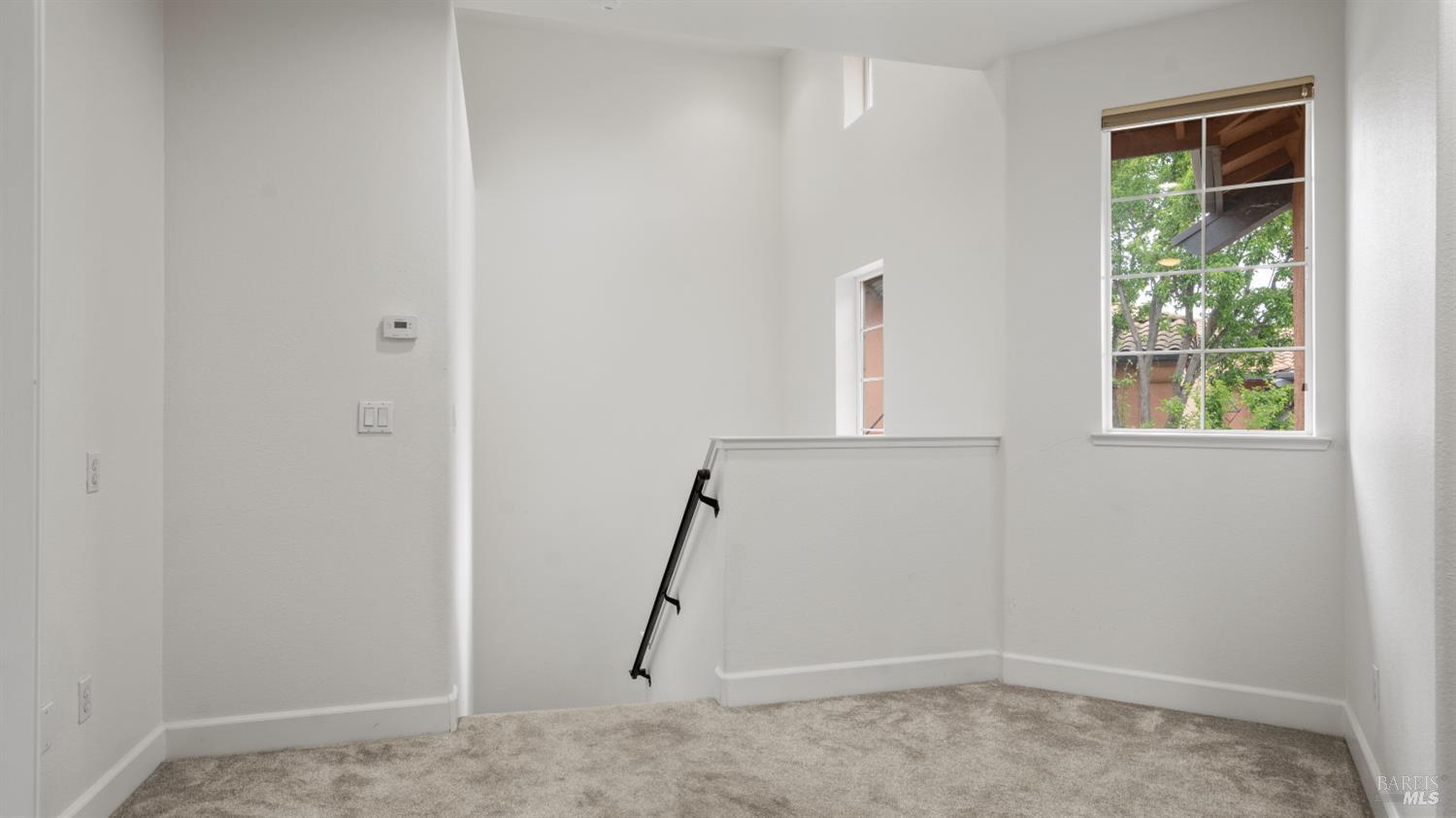 8417 Benavente Court Vallejo CA 94591