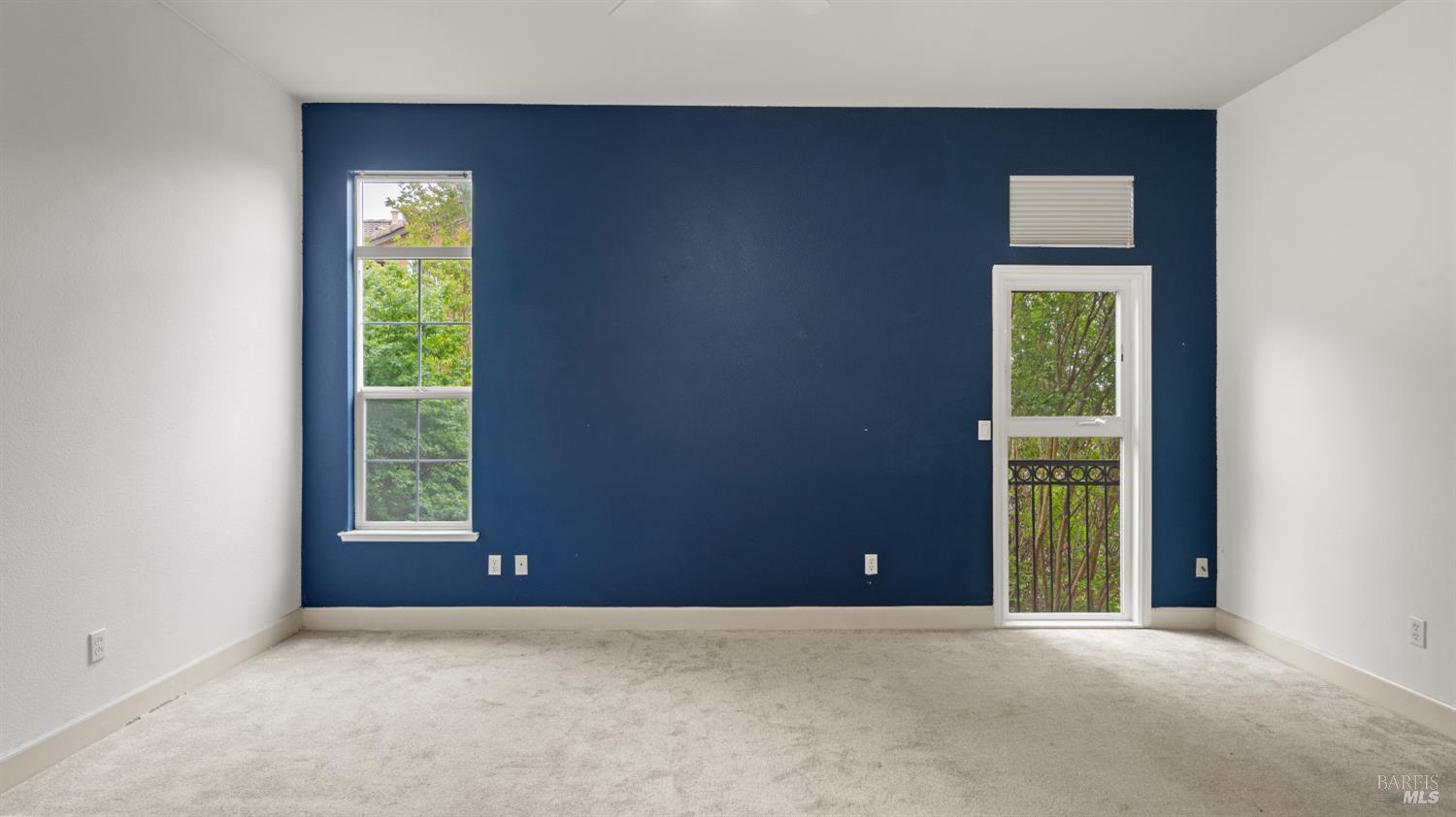8417 Benavente Court Vallejo CA 94591