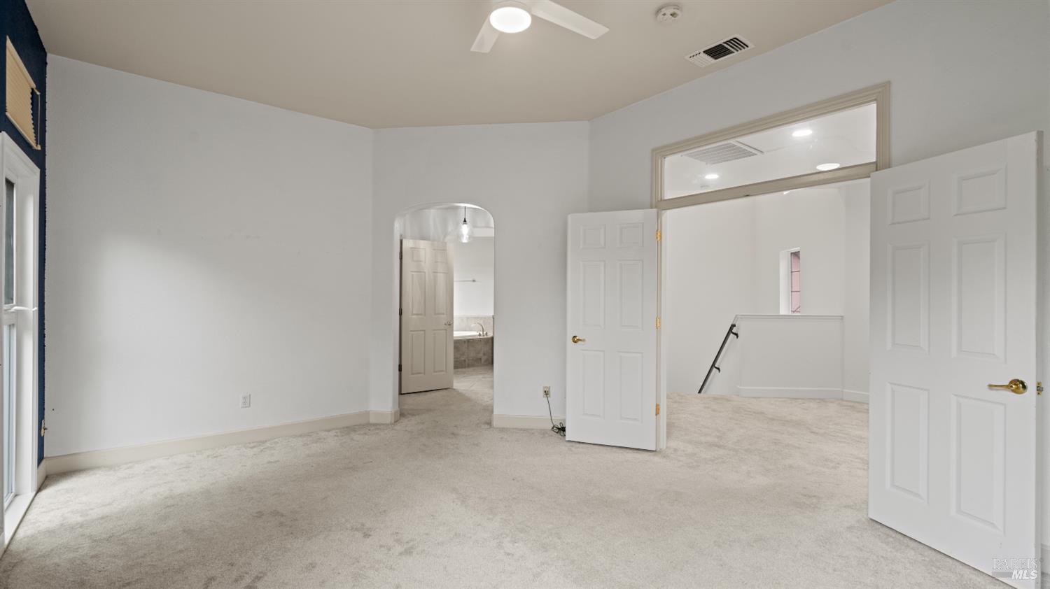 8417 Benavente Court Vallejo CA 94591