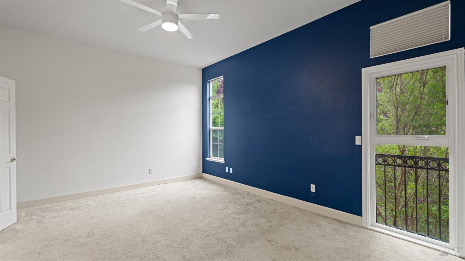 8417 Benavente Court Vallejo CA 94591