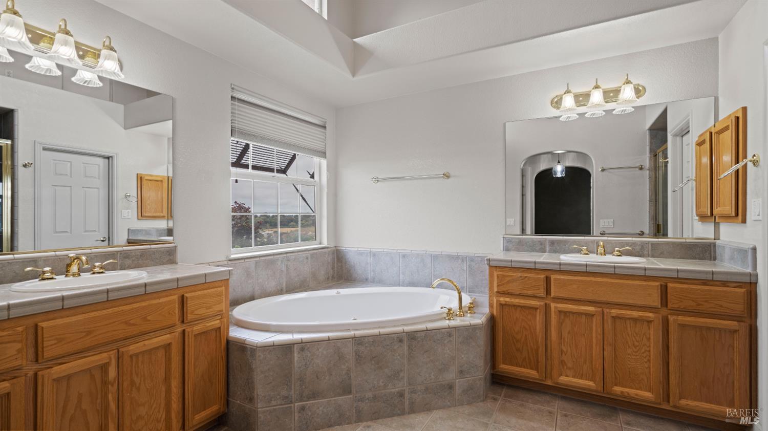 8417 Benavente Court Vallejo CA 94591