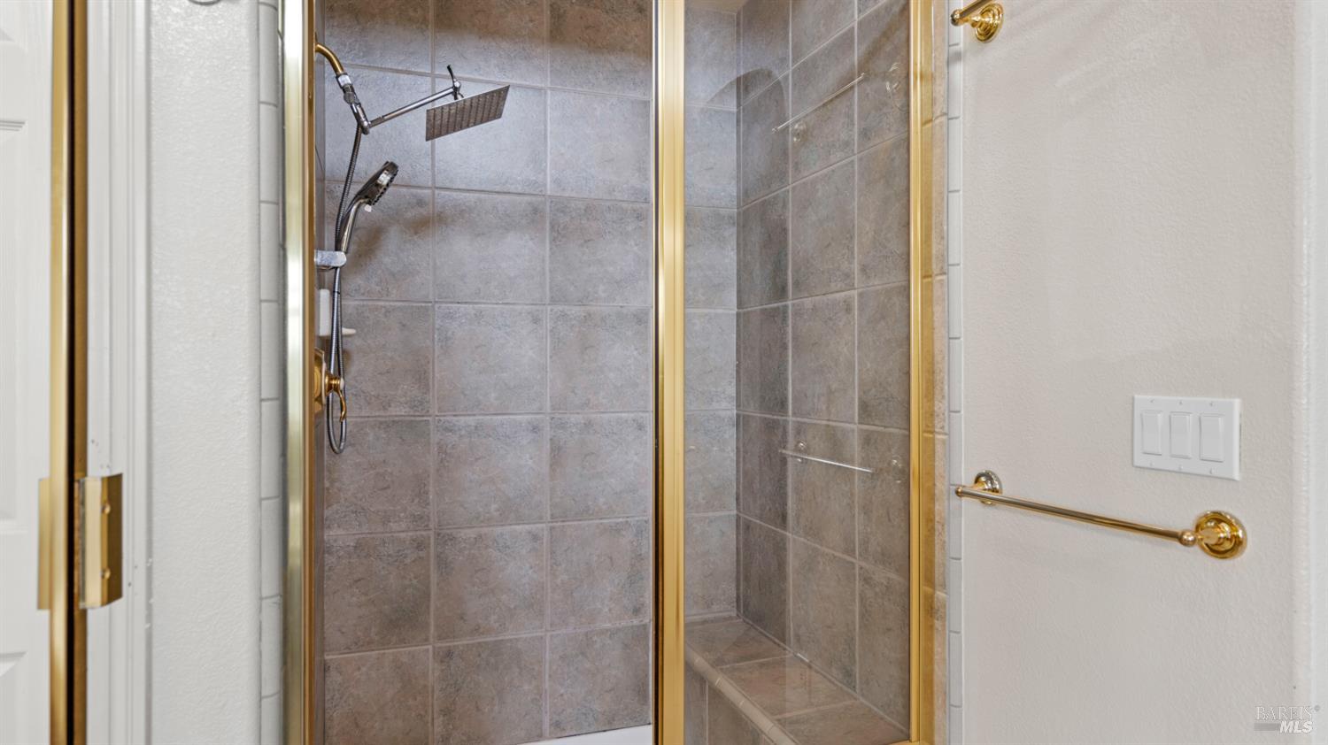 8417 Benavente Court Vallejo CA 94591
