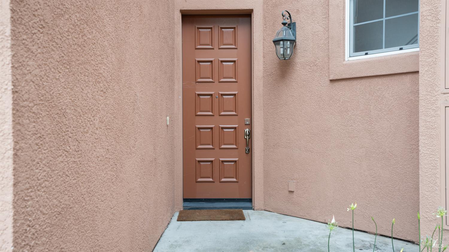 8417 Benavente Court Vallejo CA 94591