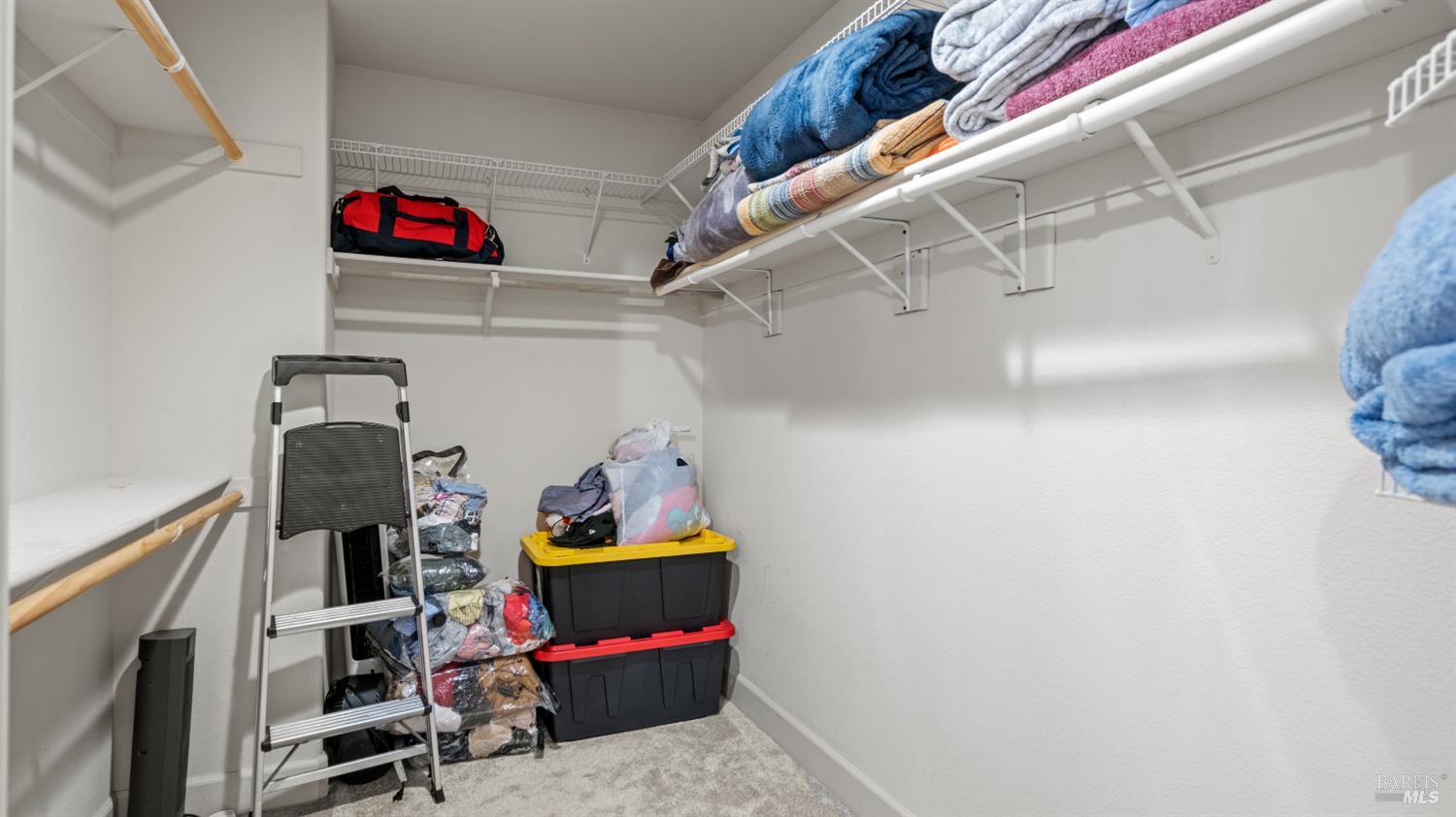 8417 Benavente Court Vallejo CA 94591