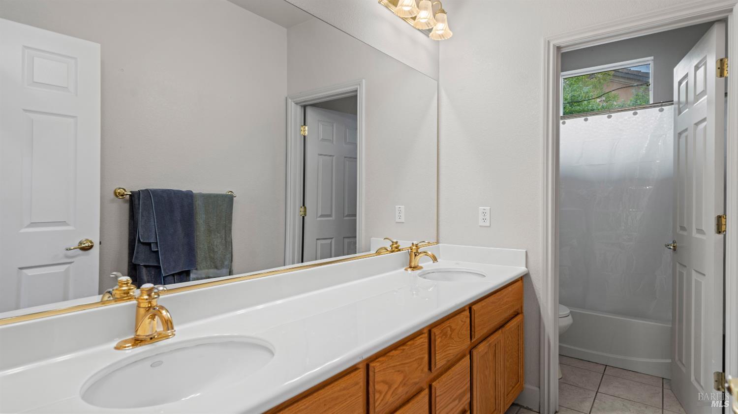 8417 Benavente Court Vallejo CA 94591