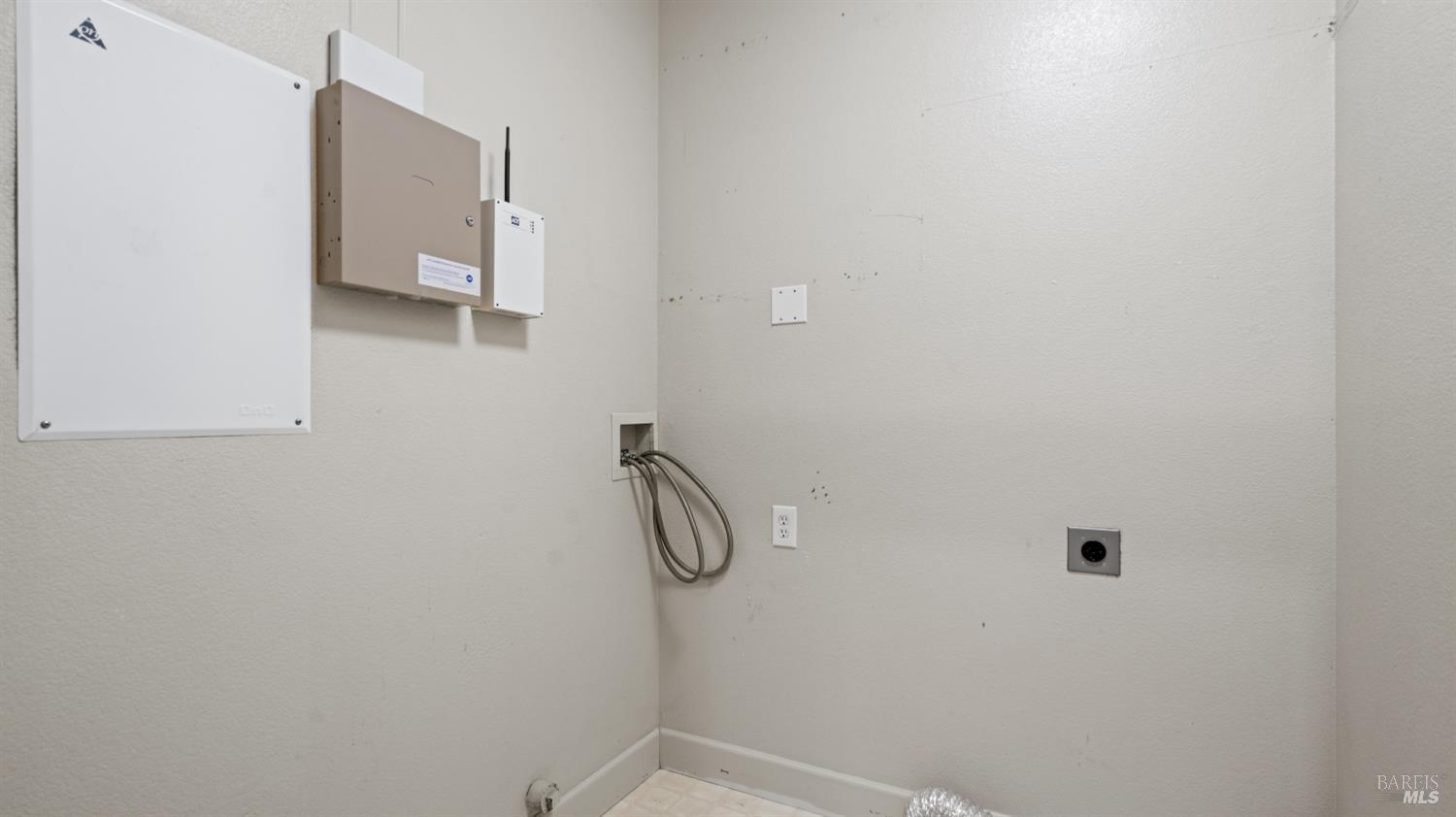 8417 Benavente Court Vallejo CA 94591