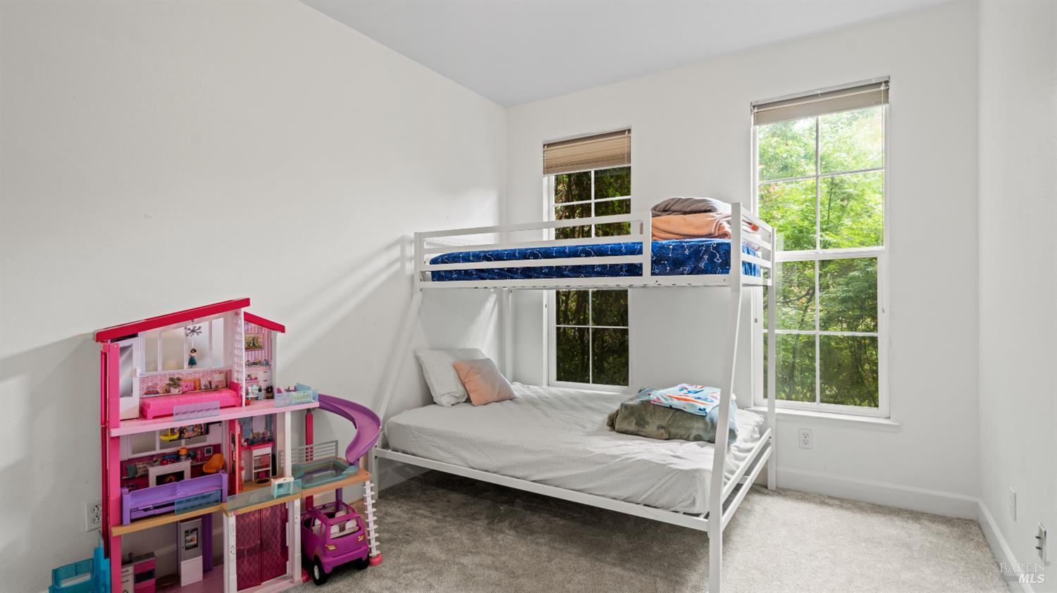 8417 Benavente Court Vallejo CA 94591
