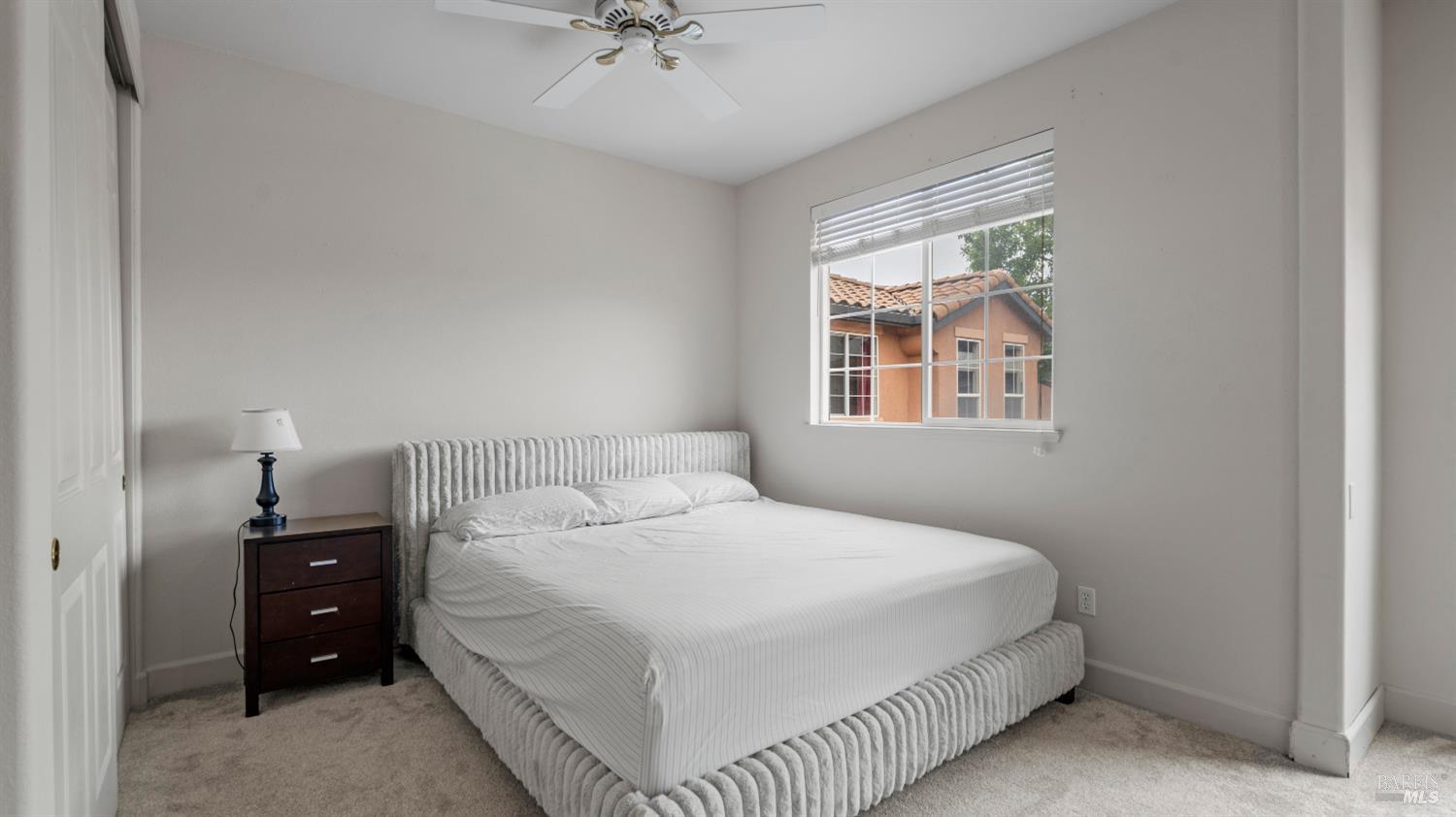 8417 Benavente Court Vallejo CA 94591