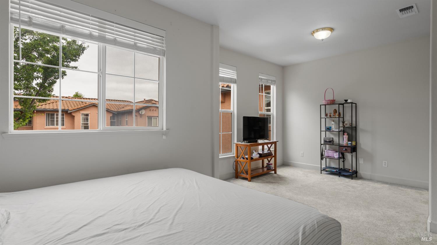 8417 Benavente Court Vallejo CA 94591