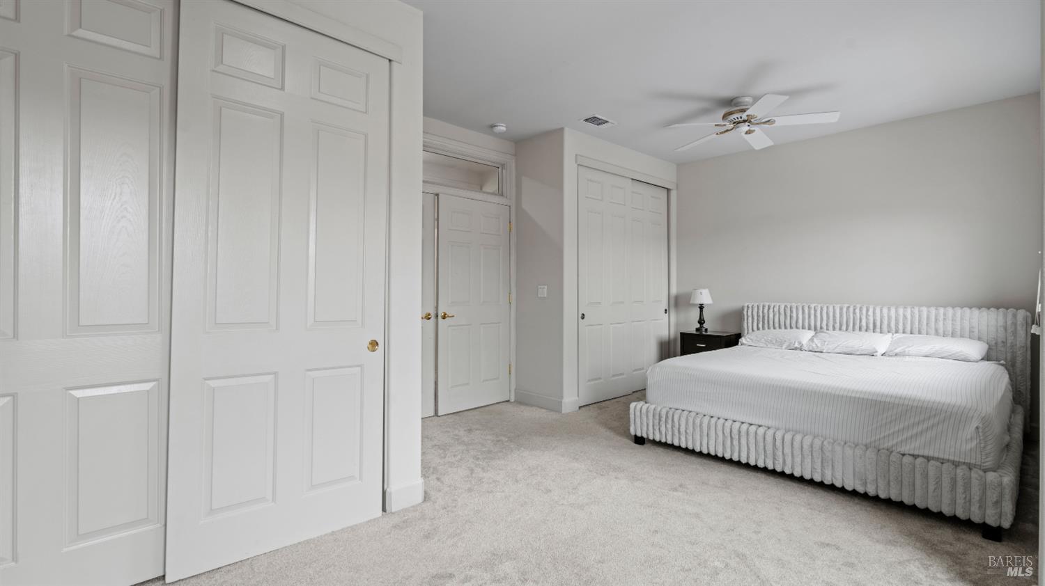 8417 Benavente Court Vallejo CA 94591
