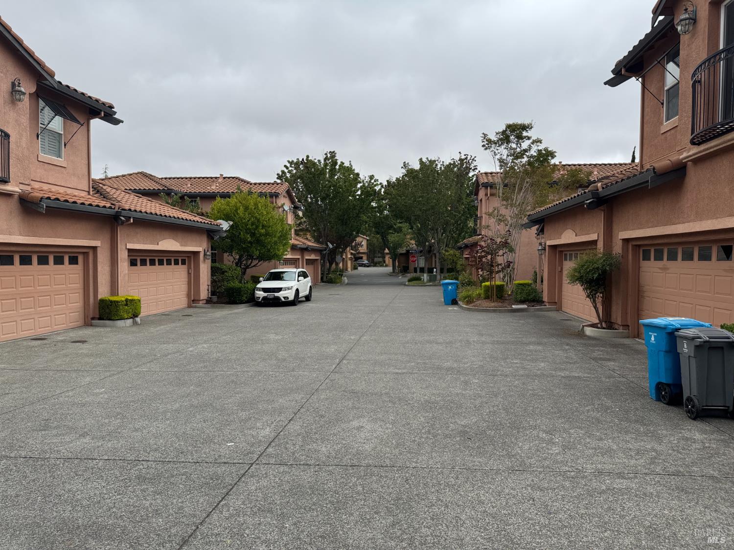 8417 Benavente Court Vallejo CA 94591