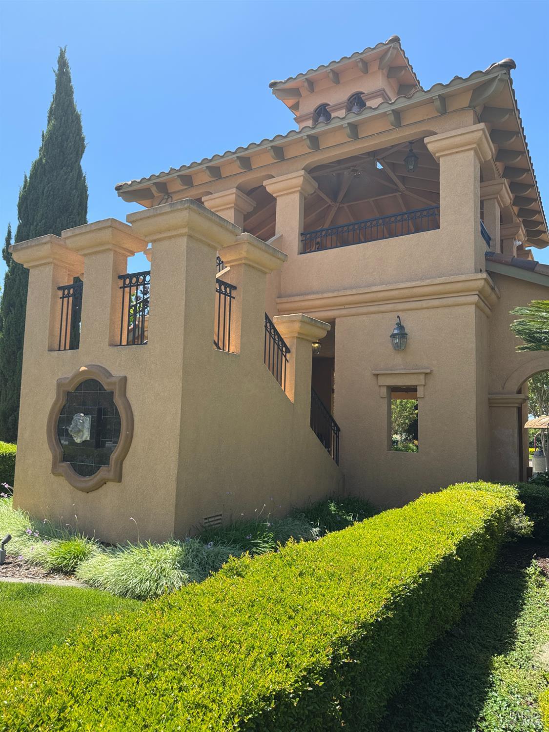 8417 Benavente Court Vallejo CA 94591
