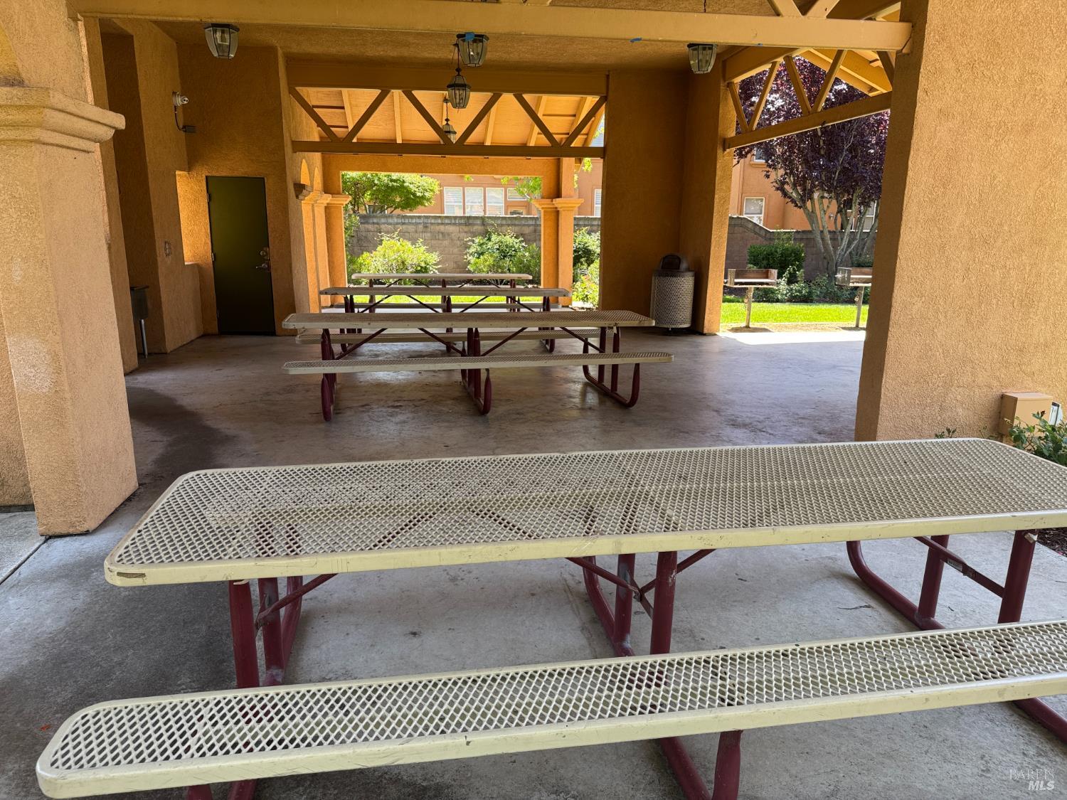 8417 Benavente Court Vallejo CA 94591