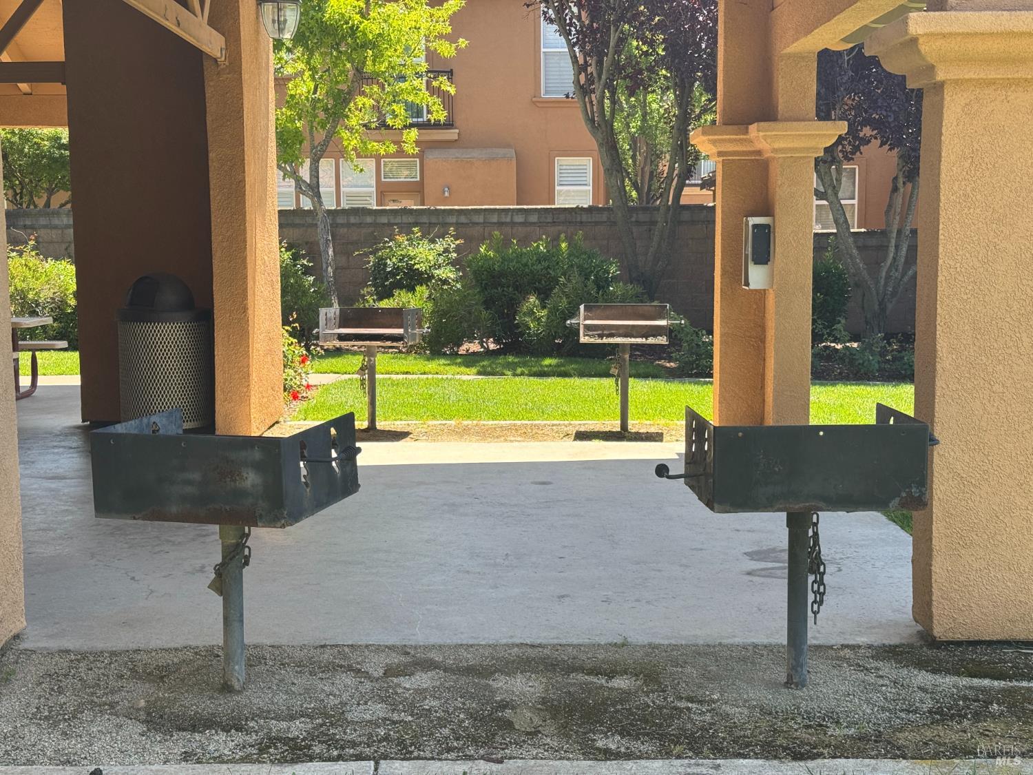 8417 Benavente Court Vallejo CA 94591