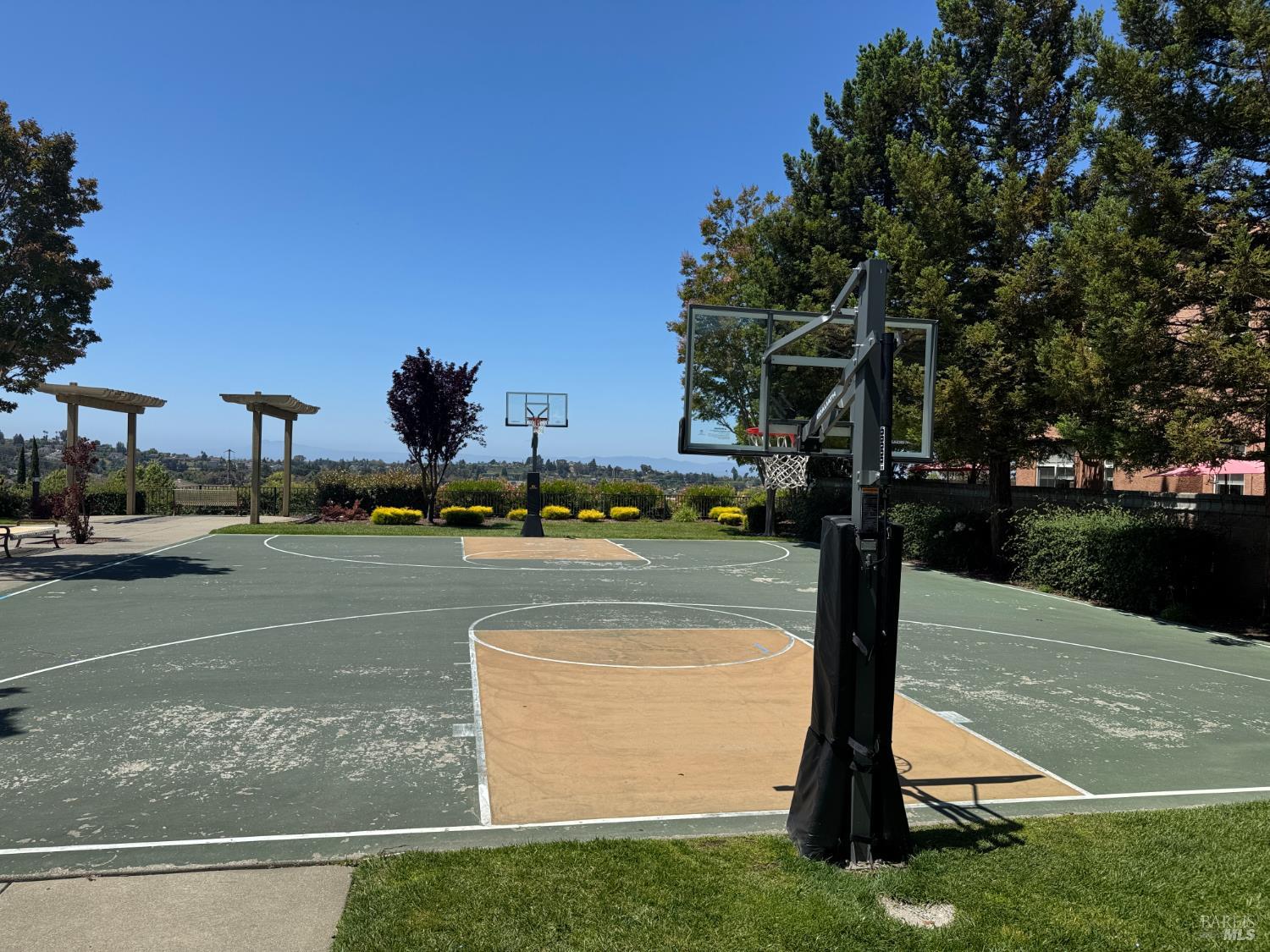 8417 Benavente Court Vallejo CA 94591
